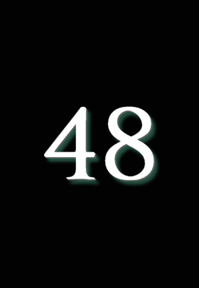 Coronation Street - Season 48 [146143] (A1774620873) [[Shows 2.0]] --Plex--